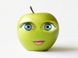 Every_apple_has_face_by_stancatastrophe.jpg
