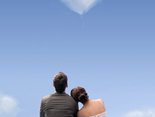 FreeImageWorks.com_Valentines_Day_1-1.jpg