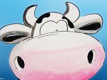 happy_cow_cartoon-other.jpg 