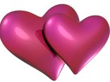 heart_and_love_001.jpg