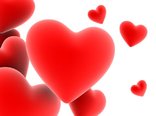 heart_and_love_011.jpg