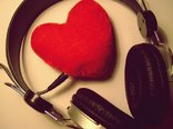 listen_to_your_heart_by_screamst.jpg