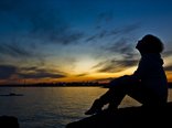 loneliness_by_beautygirl_spb.jpg
