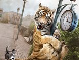 max___the_brave_cat_hunter_by_razislav-d3bxx1v.jpg