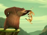 Open-Season-3-wallpaper.jpg 