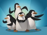 penguins_of_madagasca_cartoon_2560x1600.jpg