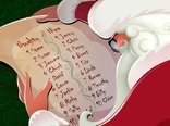 Santa-002.jpg