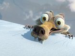 scrat___ice_age_wallpaper-2560x1600.jpg