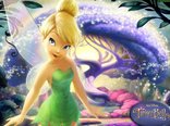 tinkerbell-wallpaper-2.jpg 
