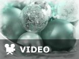 ALEXIA - It's christmas time 