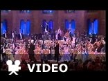 Andre Rieu