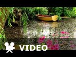 Andre Rieu-El Silezio