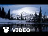 Antonio Vivaldi - Winter 