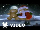 BRENDA LEE - ROCKIN AROUND THE CHRISTMAS TREE 