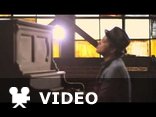 Bruno Mars - Just The Way You Are