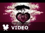 CORAZÓN - RITA PAVONE 