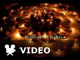 Diwali