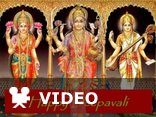 Diwali Greetings