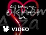 Edyta Górniak - Dziękuje Ci 