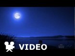 ELDAR MANSUROV - Nocturne 