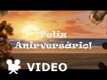 Happy Birthday to you - Madagaskar
