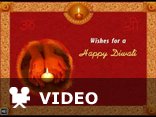 Happy Diwali