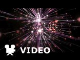Happy New Year!!! 2011