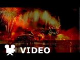 happy New Year 2012