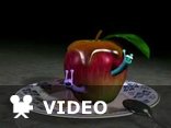 Happy Rosh Hashanah
