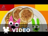 Hoops And YoYo - Do You Like Waffles