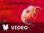 Jai Shri Ganesh