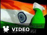 Jana Gana Mana - National Anthem