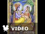 Janmashtami