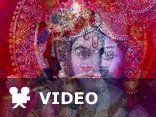 Janmashtami Festival