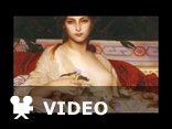 JANUSZ JOZEFOWICZ - ET SI TU N`EXISTAIS PAS