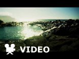 Курбан-байрам