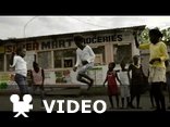 Lullaby: The UNICEF Anthem 