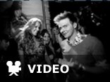 MICHEL TELO' - Ai Se Eu Te Pego