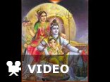 Om Namah Shivaaya 