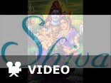 Om Namah Shivaya 