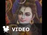 Om Namah Shivaya - Shiva's blessing 