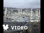 Ramadan Song