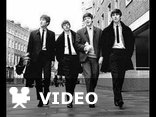 Revolution - The Beatles 