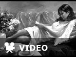 RICHARD CLAYDERMAN - A comme amour 