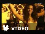 Samba rio de Janeiro 