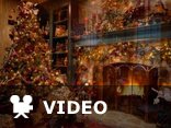 Shakin' Stevens - Merry Christmas Everyone 