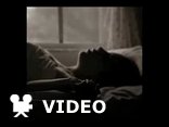 Sia - I go to sleep