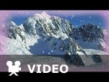 Snow Waltz