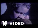 Still Got The Blues - Gary Moore - 