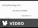 Tęsknie i Czekam, Bo Kocham...! 